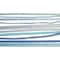 Value Pack Ribbon, 10ct. by Celebrate It®